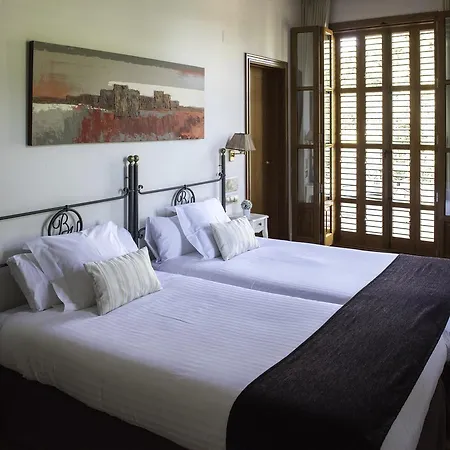Buenavista (adults Only) Denia