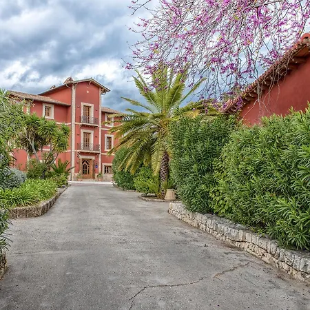 Hotel Buenavista (adults Only) Dénia