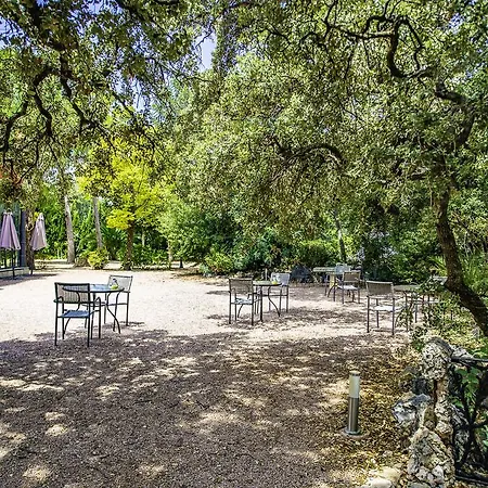 Buenavista (adults Only) 4* Denia