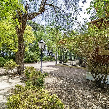 Buenavista (adults Only) 4* Denia