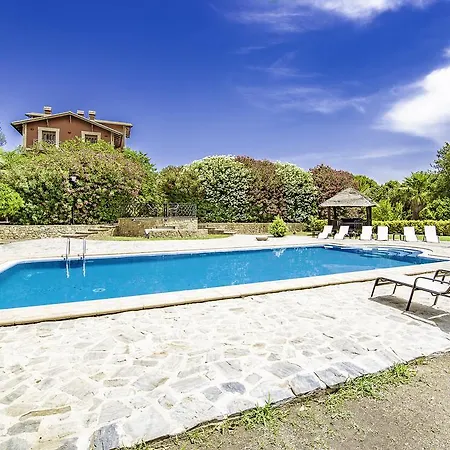 Hotel Buenavista (adults Only) Denia