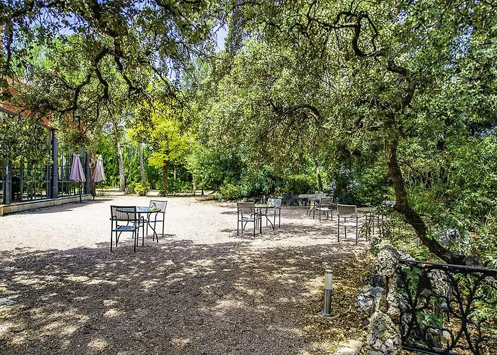 Buenavista (adults Only) 4* Dénia