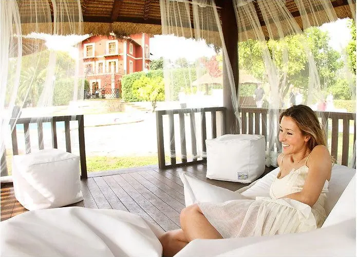 Buenavista (adults Only)