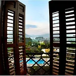 Buenavista (adults Only) Hotel