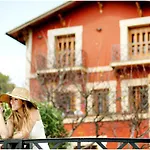 Buenavista (adults Only) Denia