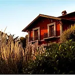 Buenavista (adults Only) Hotel 4*