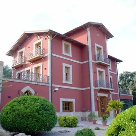 Hotel Buenavista (adults Only)