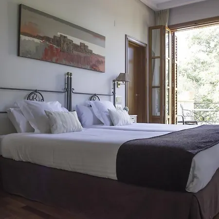 Buenavista (adults Only) Hotel Dénia