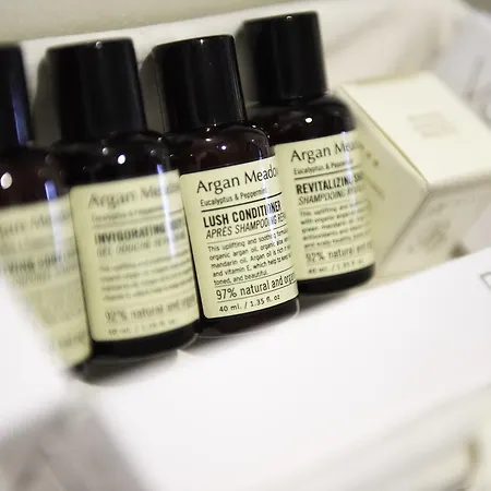 Buenavista (adults Only) Hotel Dénia