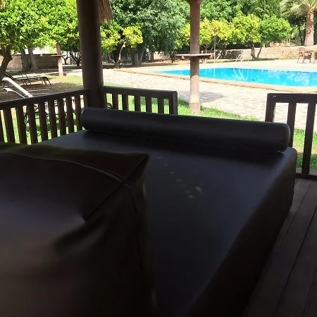 Hotel Buenavista (adults Only)