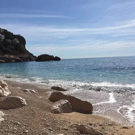 Hotel Buenavista (adults Only) 4*