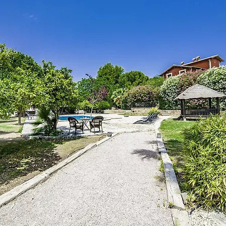 Hotel Buenavista (adults Only)