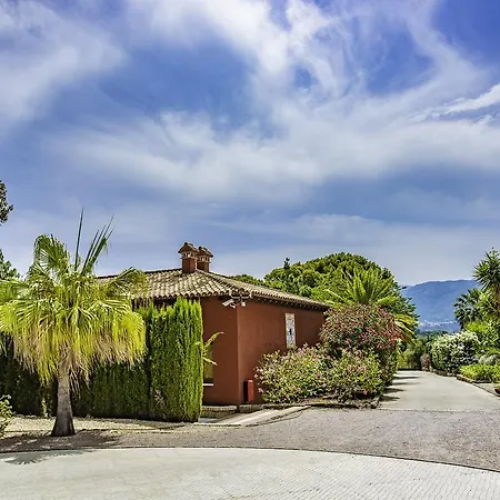 Buenavista (adults Only) Hotel