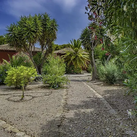 Buenavista (adults Only) Denia