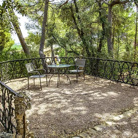 Buenavista (adults Only) Hotel