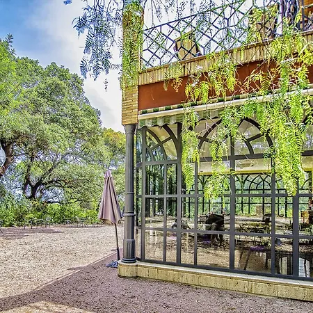 Buenavista (adults Only) Hotel