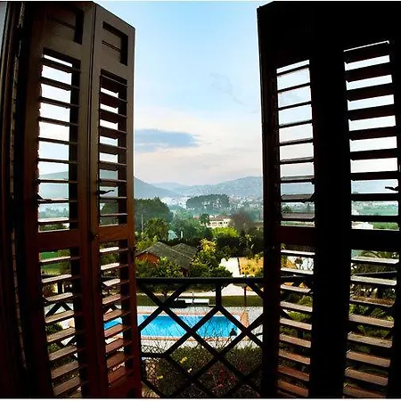 Buenavista (adults Only) Hotel