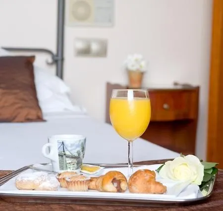 Buenavista (adults Only) Hotel