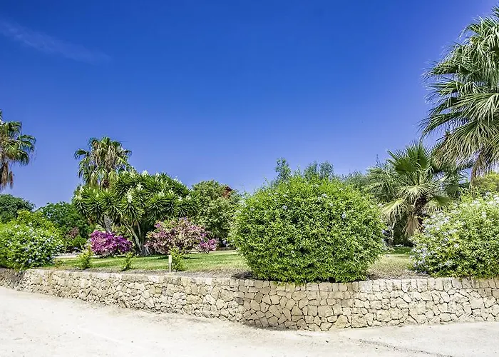 Hotel Buenavista (adults Only) Denia