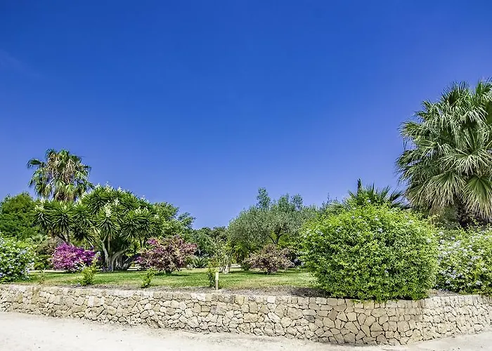 Buenavista (adults Only) 4*