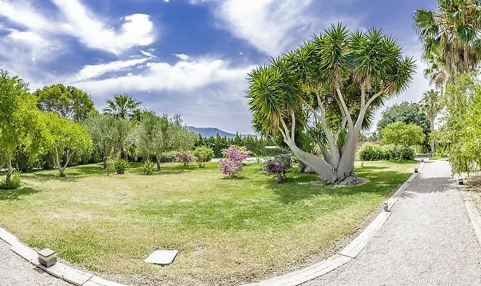 Buenavista (adults Only) Hotel