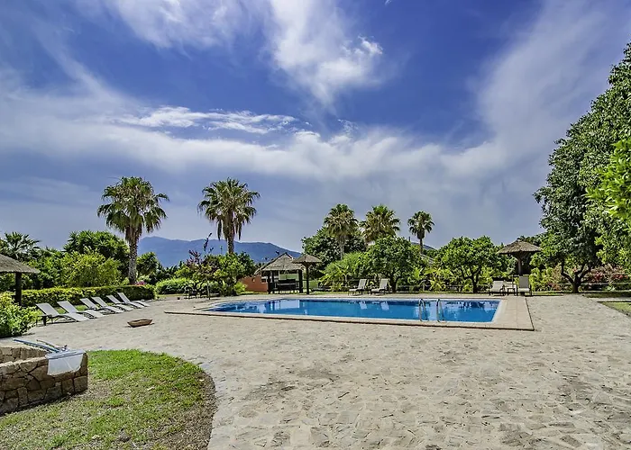 Buenavista (adults Only)