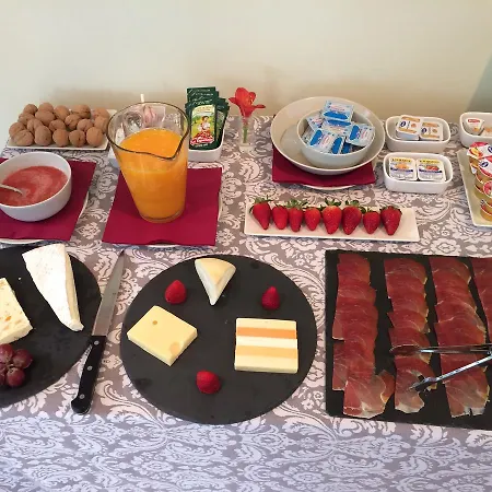 Buenavista (adults Only)