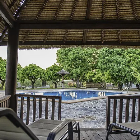 Buenavista (adults Only) 4* Денія