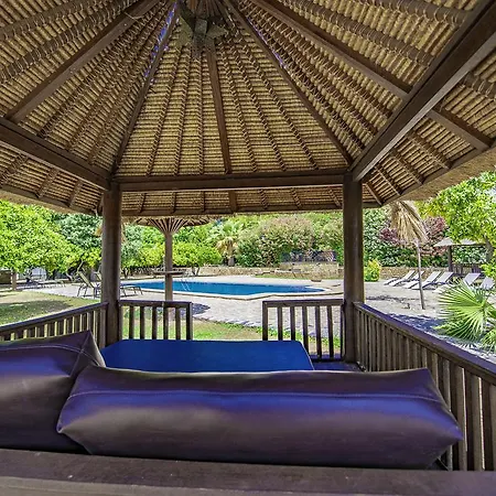 Готель Buenavista (adults Only)