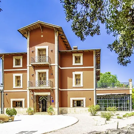 Buenavista (adults Only) Готель 4*