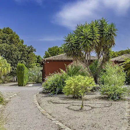 Buenavista (adults Only)