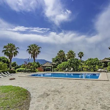 Buenavista (adults Only)