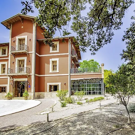 Buenavista (adults Only) Готель 4*