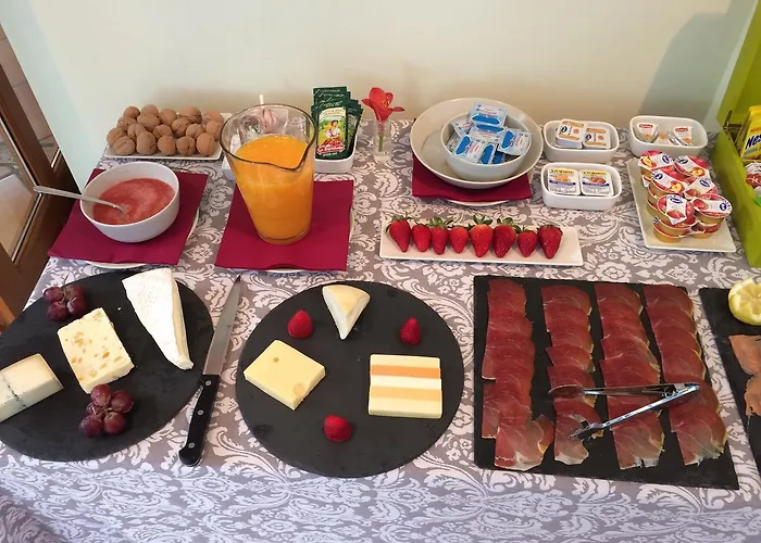 Buenavista (adults Only)