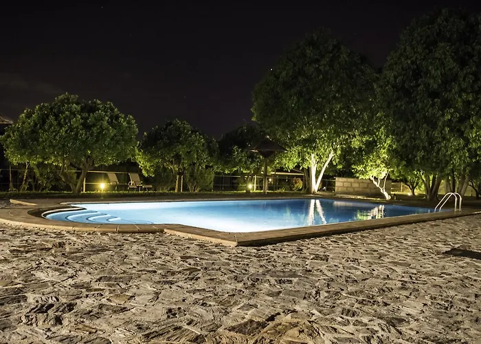 Buenavista (adults Only) 4* Dénia