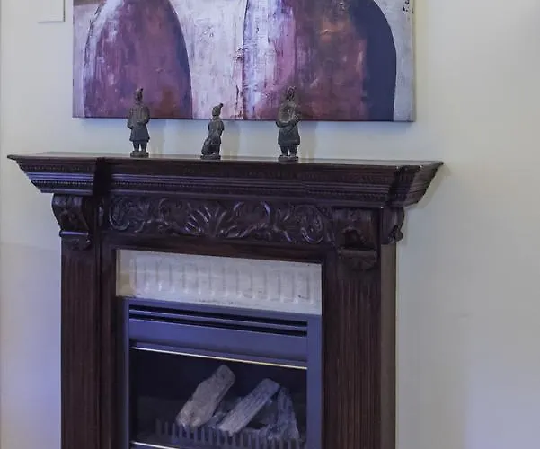 Buenavista (adults Only) Hotel