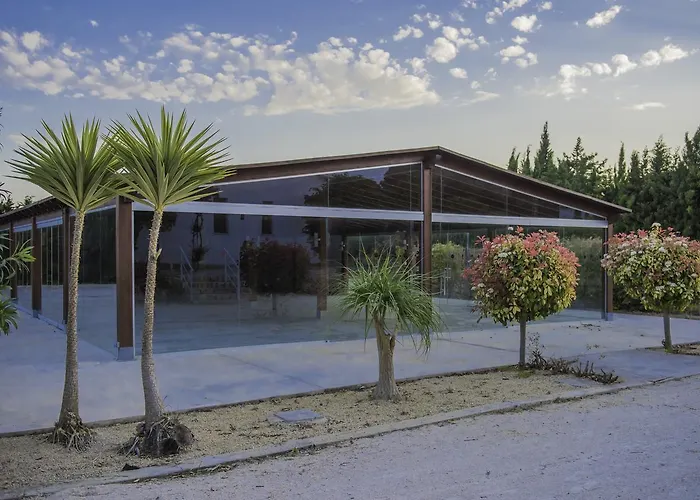 Hotel Buenavista (adults Only)