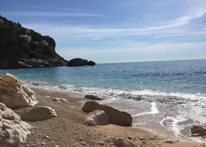 Hotel Buenavista (adults Only) 4*